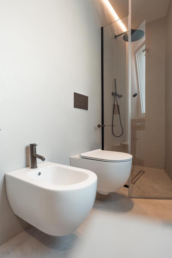 Bed and Breakfast Palazzo Le Marangi Martina Franca Esterno foto